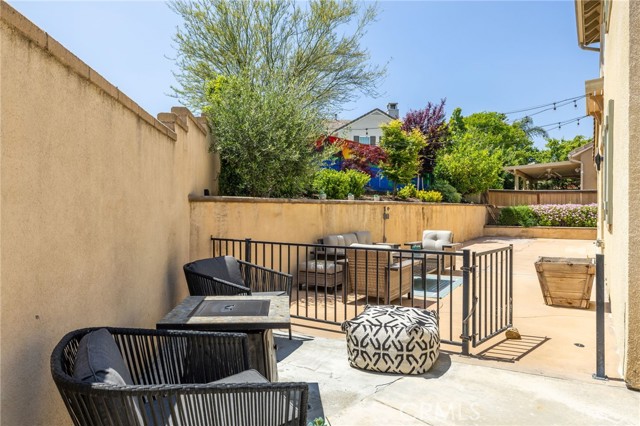 Detail Gallery Image 49 of 54 For 1526 Cole Ln, Upland,  CA 91784 - 4 Beds | 3 Baths