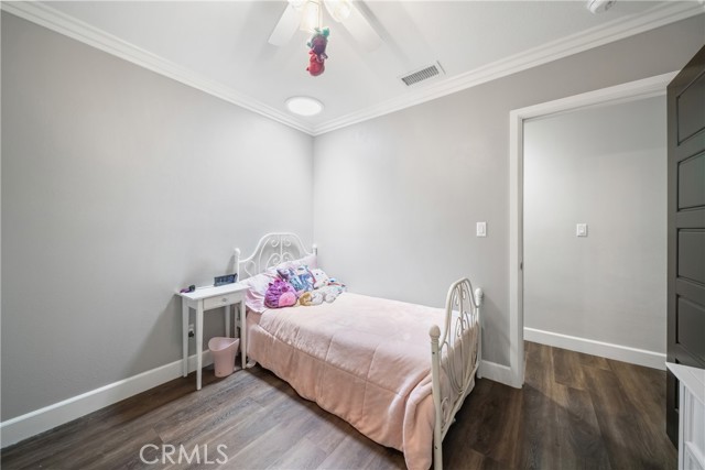 Image 18 of 57 For 780 Briargate Lane