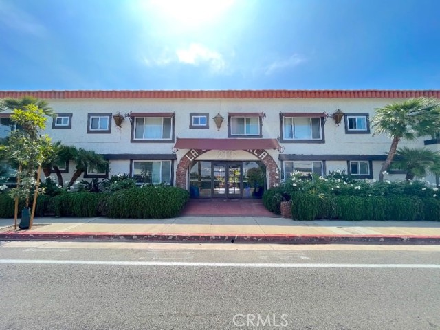 MLS #SR25262678 image #23