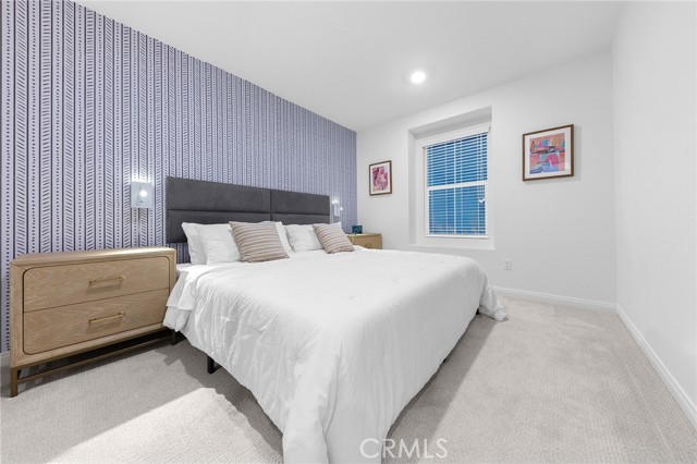 3957 E Huntington, Ontario CA: https://media.crmls.org/medias/da75cb33-6f27-42d8-9901-7b9c010246ca.jpg