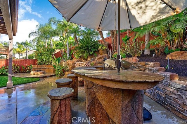 Image 42 of 57 For 30 Acanthus  