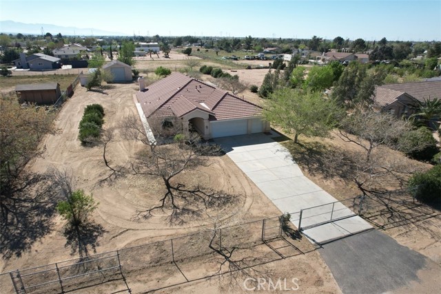 Image 3 for 8130 Kern Ave, Hesperia, CA 92345