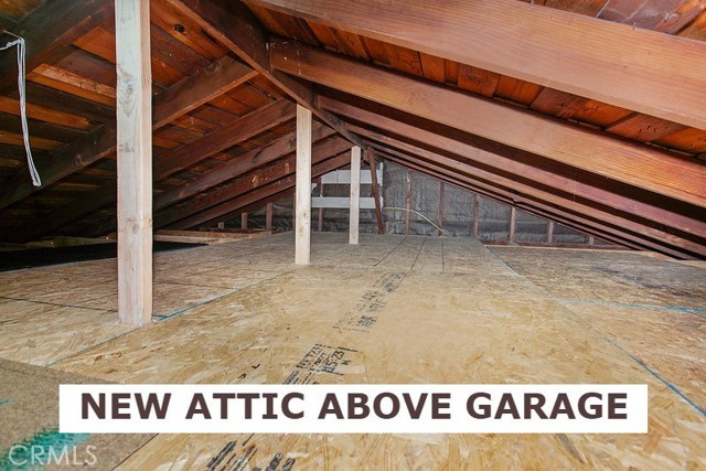Detail Gallery Image 13 of 15 For 7710 Shoup Ave, West Hills,  CA 91304 - 3 Beds | 2 Baths