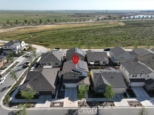 Detail Gallery Image 31 of 32 For 824 Katelyn Ave, Madera,  CA 93636 - 3 Beds | 2/1 Baths