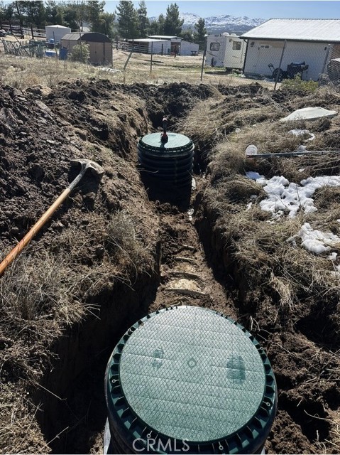 Detail Gallery Image 6 of 12 For 49515 49515 Ironwood, Aguanga,  CA 92536 - – Beds | – Baths