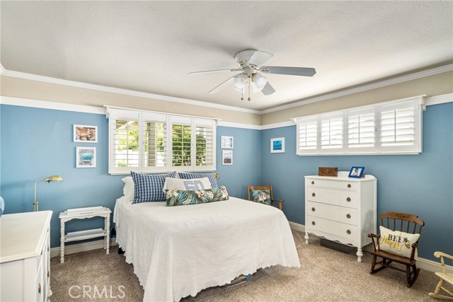 Detail Gallery Image 23 of 32 For 1244 E Culver, Orange,  CA 92866 - 3 Beds | 2 Baths