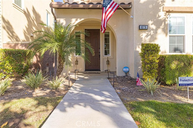 8526 Forest Park Street, Chino, CA, 91708 8526 Forest Park Street, Chino, CA, 91708