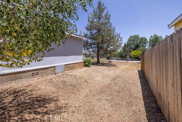 109 Wabash Lane, Sugarloaf CA: https://media.crmls.org/medias/da761af6-7371-4263-8d9e-a85711de7e1f.jpg