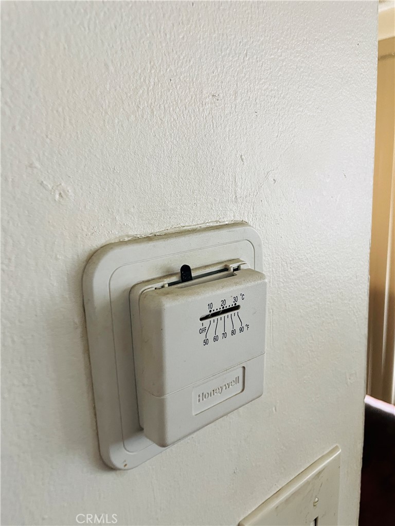 MLS #SR25228795 image #22