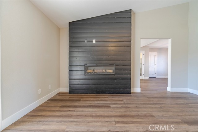 Detail Gallery Image 37 of 75 For 5515 Mulberry Ave, Atwater,  CA 95301 - 3 Beds | 2 Baths