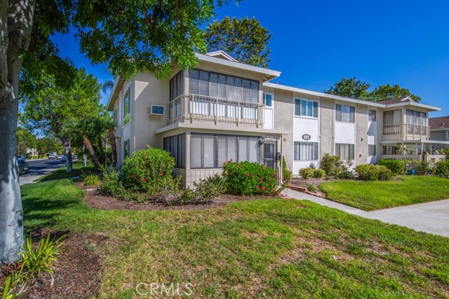 Image 2 for 922 Avenida Majorca #Q, Laguna Woods, CA 92637