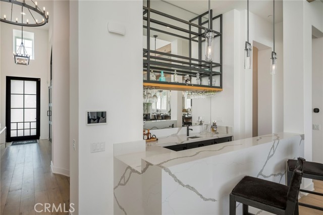 67 Chandler Ranch, Palos Verdes Peninsula, California 90274, 4 Bedrooms Bedrooms, 0 ,2 BathroomsBathrooms,Residential,For Sale,Chandler Ranch,0,SB26107749 67 Chandler Ranch, Palos Verdes Peninsula, California 90274, 4 Bedrooms Bedrooms, 0 ,2 BathroomsBathrooms,Residential,For Sale,Chandler Ranch,0,SB26107749
