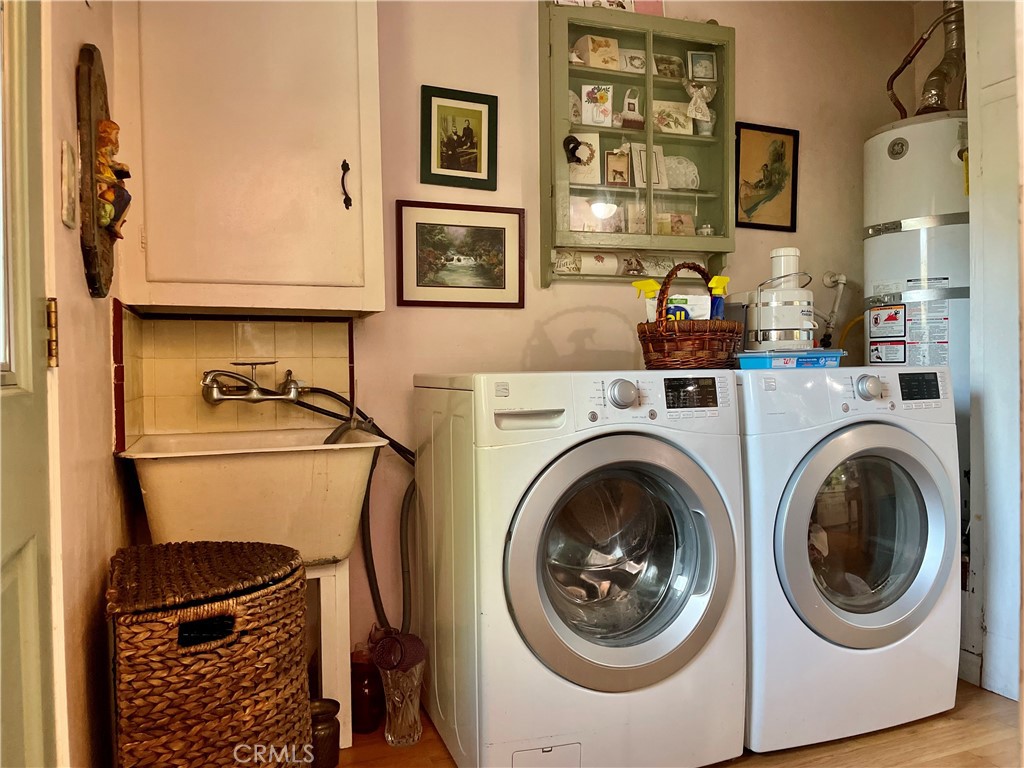 Da763C26 Fd39 4920 Aa95 3Fb265D7A0E1 12144 Blix Street, Valley Village, Ca 91607 &Lt;Span Style='BackgroundColor:transparent;Padding:0Px;'&Gt; &Lt;Small&Gt; &Lt;I&Gt; &Lt;/I&Gt; &Lt;/Small&Gt;&Lt;/Span&Gt;