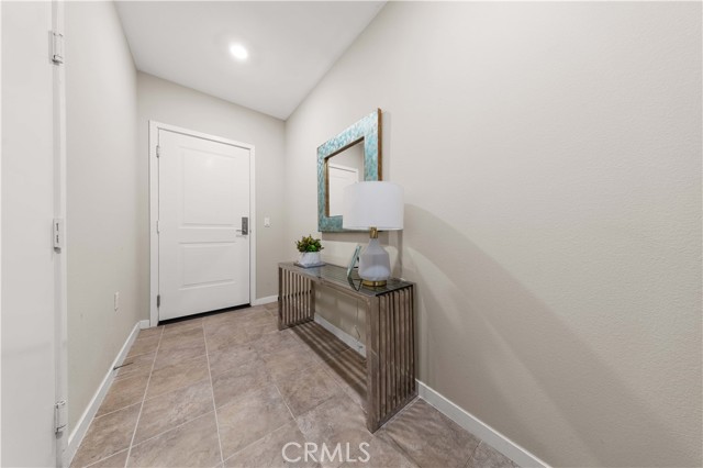Detail Gallery Image 37 of 60 For 107 Bowery, Irvine,  CA 92612 - 2 Beds | 2 Baths