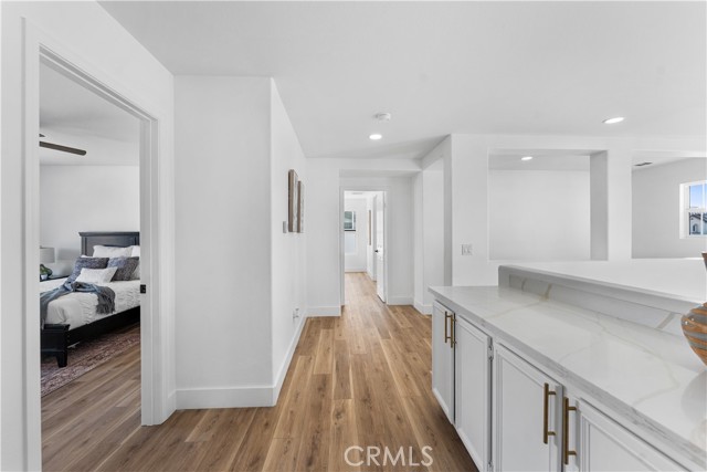 Detail Gallery Image 40 of 69 For 37920 Pisces Cir, Palmdale,  CA 93552 - 5 Beds | 4 Baths