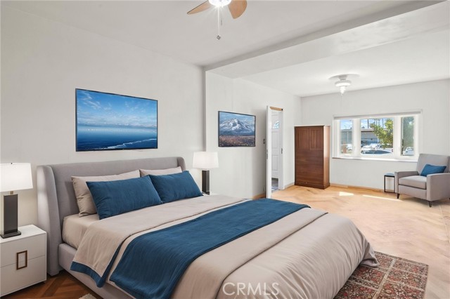 120 E 27th Street, National City CA: https://media.crmls.org/medias/da7652f5-da74-4a4c-bf19-f4e9b2a2fc21.jpg