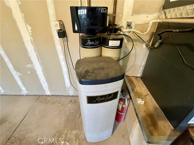 Detail Gallery Image 31 of 41 For 224 Stonewood Dr, Los Banos,  CA 93635 - 3 Beds | 2 Baths