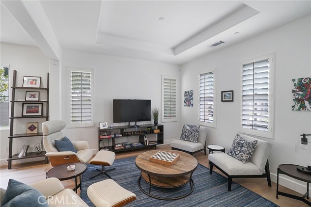 Detail Gallery Image 7 of 31 For 5 via Huesca, San Clemente,  CA 92673 - 3 Beds | 2/1 Baths