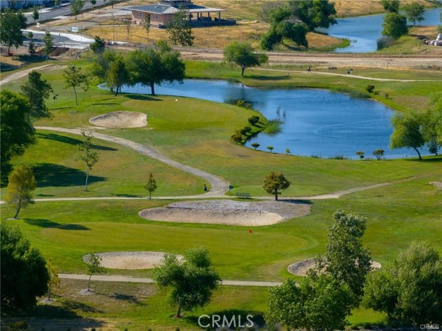 Detail Gallery Image 64 of 64 For 2651 Alameda Dr, Paso Robles,  CA 93446 - 2 Beds | 2 Baths