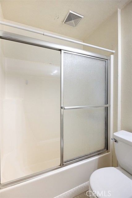 Detail Gallery Image 14 of 35 For 8350 Santa Ynez Ave #1,  Atascadero,  CA 93422 - 3 Beds | 2 Baths
