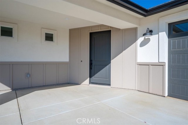 Detail Gallery Image 2 of 34 For 13165 N Bluffs, San Miguel,  CA 93451 - 4 Beds | 2/1 Baths