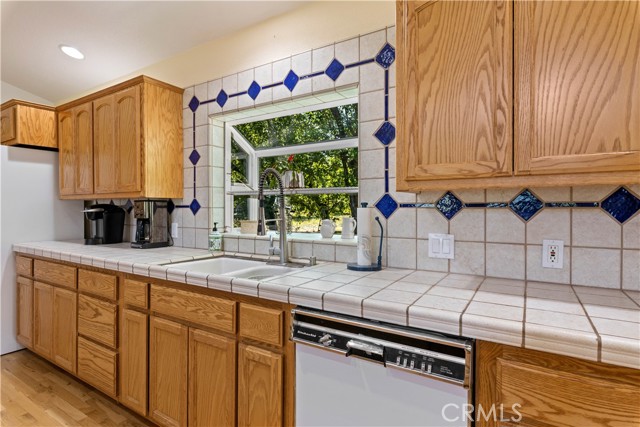 Detail Gallery Image 12 of 46 For 2865 Finley East Rd, Finley,  CA 95435 - 3 Beds | 2 Baths