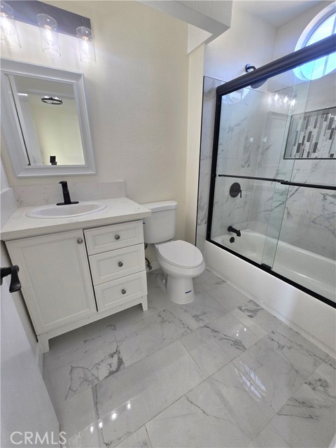 Detail Gallery Image 11 of 20 For 11629 Mount Jefferson Dr, Rancho Cucamonga,  CA 91737 - 3 Beds | 2/1 Baths