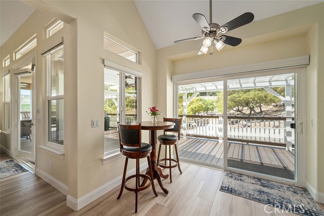 Image 21 of 71 For 18321 Cerro Road