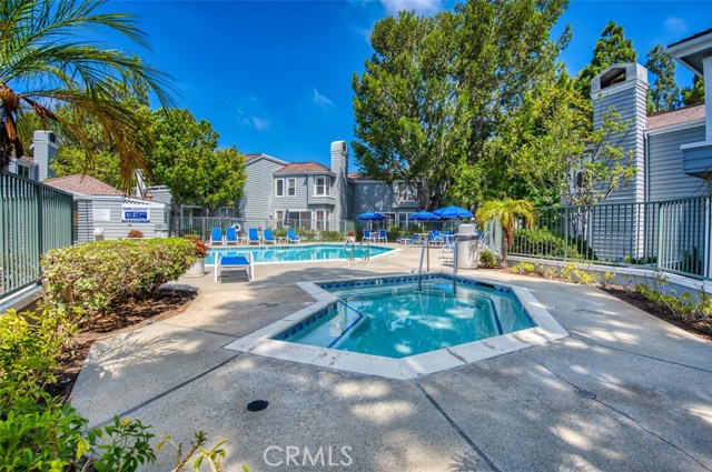 182 Westport, Newport Beach CA: https://media.crmls.org/medias/da76c72f-1a49-42c8-a26e-7409a69033e6.jpg