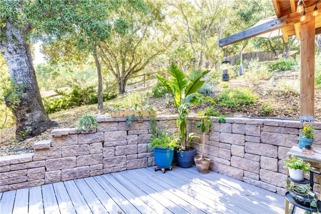 7900 San Clemente Avenue, Atascadero CA: https://media.crmls.org/medias/da76cf00-aa1f-4cc5-98cd-3892df26972d.jpg