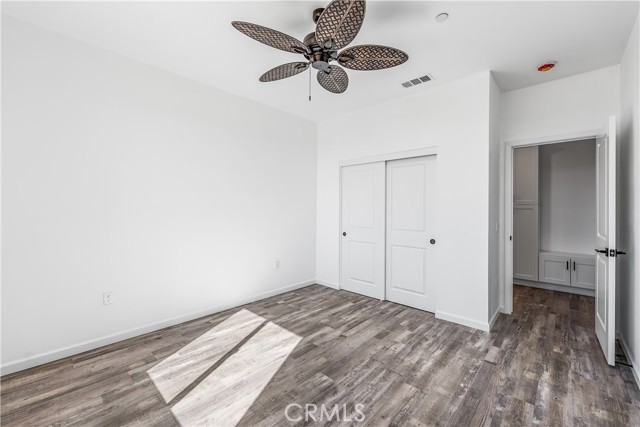 Detail Gallery Image 32 of 60 For 20349 90th St, California City,  CA 93505 - 4 Beds | 3 Baths