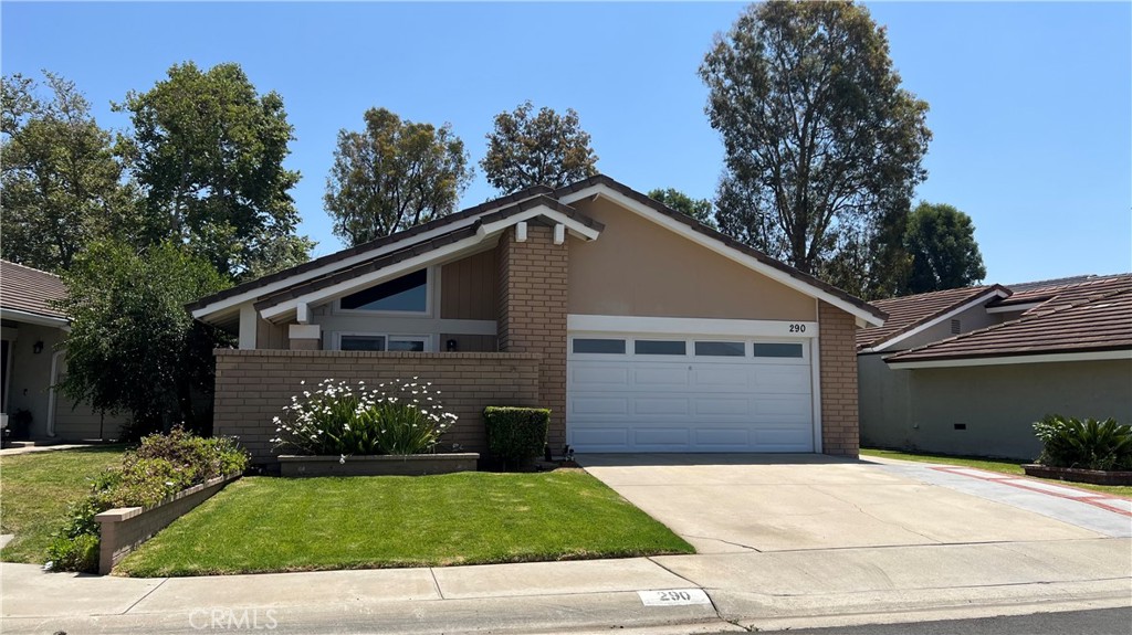 290 Trailview Circle