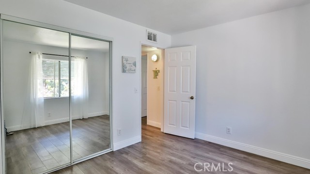 Detail Gallery Image 25 of 46 For 12591 Westminster Ave #210,  Garden Grove,  CA 92843 - 2 Beds | 2 Baths