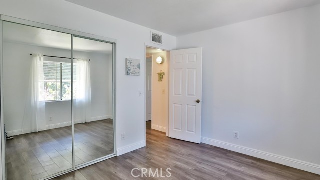 Detail Gallery Image 25 of 46 For 12591 Westminster Ave #210,  Garden Grove,  CA 92843 - 2 Beds | 2 Baths