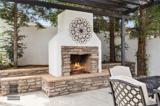 Detail Gallery Image 51 of 55 For 11605 Yarborough, Bakersfield,  CA 93312 - 5 Beds | 2/1 Baths