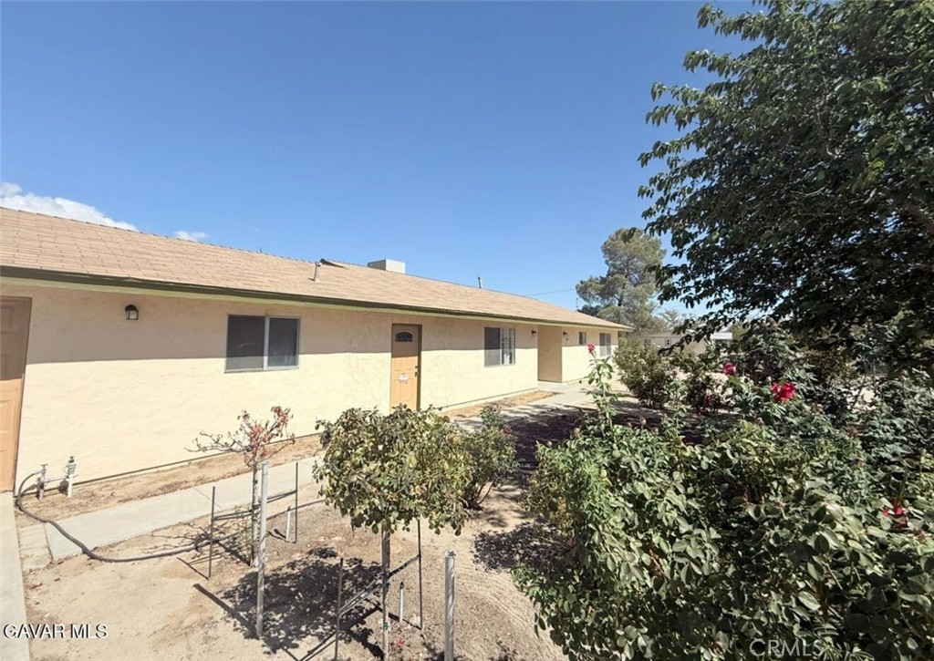 9459 E Avenue T2