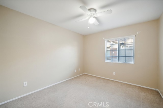 Detail Gallery Image 25 of 42 For 25888 Iris Ave #B,  Moreno Valley,  CA 92551 - 2 Beds | 2/1 Baths