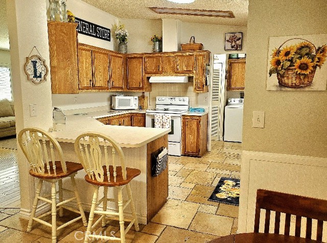 21621 Sandia Road, Apple Valley CA: https://media.crmls.org/medias/da77132b-58fa-48b9-87d4-14c270f5d752.jpg