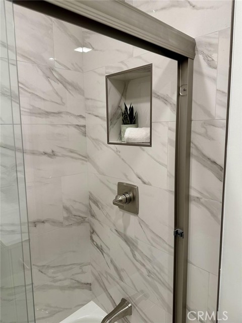 Detail Gallery Image 11 of 21 For 1080 Driftwood Cir, Placentia,  CA 92870 - 2 Beds | 1 Baths