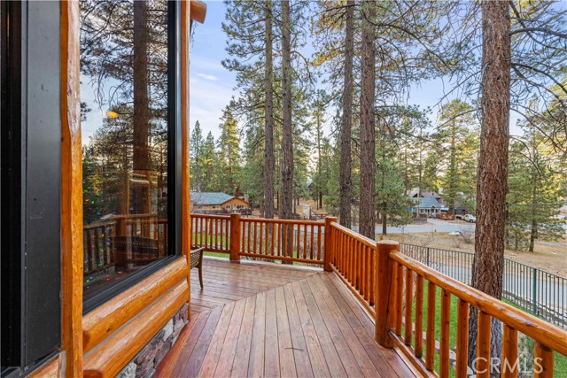 Detail Gallery Image 58 of 75 For 39900 Forest Road, Big Bear Lake,  CA 92315 - 3 Beds | 2 Baths