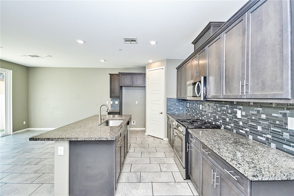 MLS #TR25110646 img 24