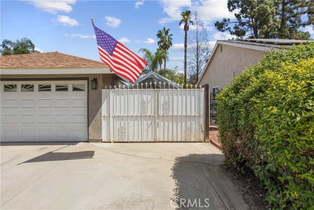 Detail Gallery Image 30 of 31 For 110 Judson St, Redlands,  CA 92374 - 3 Beds | 2 Baths