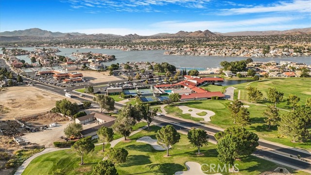 Detail Gallery Image 6 of 75 For 13097 Sage Hen Rd, Victorville,  CA 92395 - 5 Beds | 4 Baths