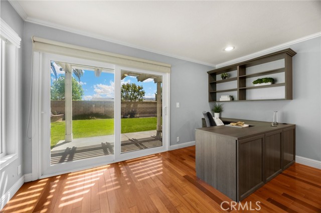 Detail Gallery Image 14 of 31 For 20770 Cottonwood Road, Yorba Linda,  CA 92887 - 4 Beds | 2 Baths