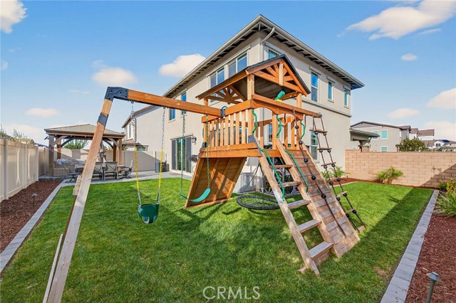 Detail Gallery Image 49 of 73 For 32071 Radiant Drive, Temecula,  CA 92591 - 3 Beds | 2/1 Baths