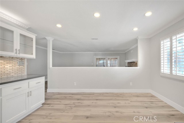 Detail Gallery Image 20 of 55 For 18477 Grandview Ave, San Bernardino,  CA 92407 - 3 Beds | 2 Baths