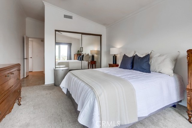 Detail Gallery Image 12 of 27 For 3 Maracay, San Clemente,  CA 92672 - 3 Beds | 2 Baths