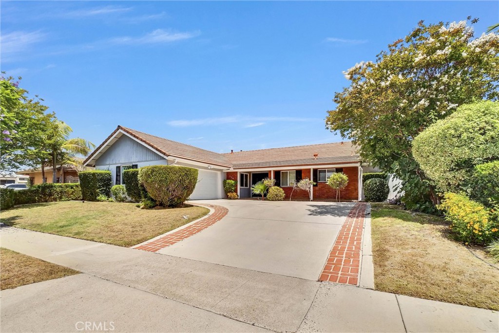 829 Bernard Drive