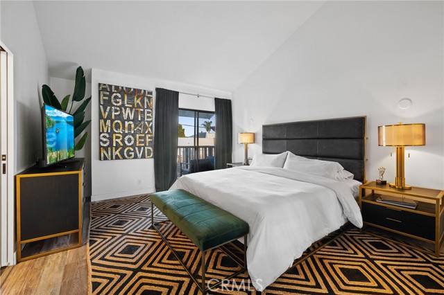 Detail Gallery Image 16 of 46 For 5100 Riverton Ave #14,  North Hollywood,  CA 91601 - 3 Beds | 2/1 Baths