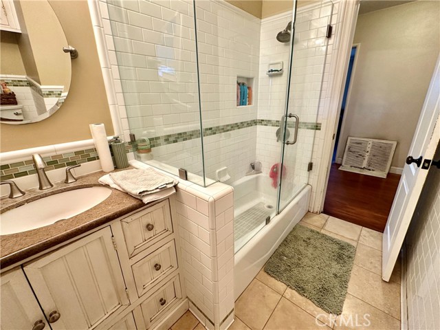 Detail Gallery Image 18 of 32 For 9543 Ahmann, Whittier,  CA 90604 - 3 Beds | 1 Baths